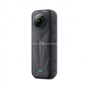Insta360 X5 8K Action Camera