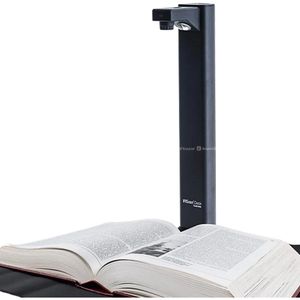 IRIScan Desk 7 Business Scanner