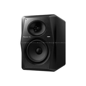 Pioneer VM-70 6.5" Active Studio Monitor Speaker