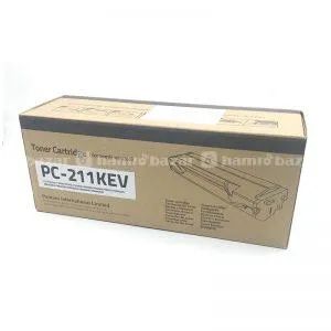 Pantum PC-211KEV  Catridge for pantum printer