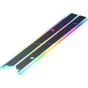 ASIAHORSE ARGB Light Strip for Motherboard