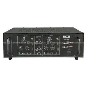 Ahuja SSA-7000 700 Watts power Amplifier