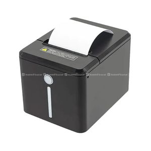 PLUSPRO Kitchen Printer label sticker Q80K 80mm