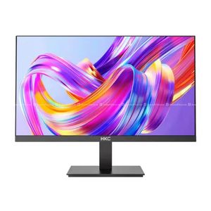 HKC V2418 24″ 100Hz IPS FHD Office Monitor