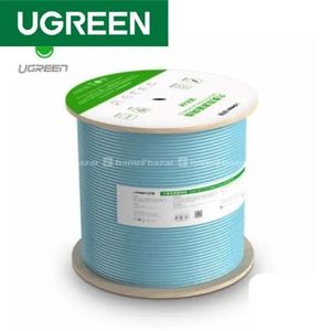 Ugreen cat 7 305meter Cable