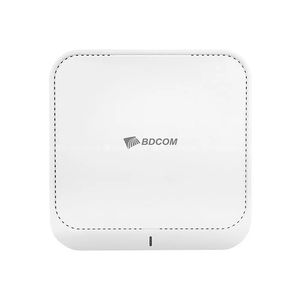 bdcom WAP2100-T654 WAP AP