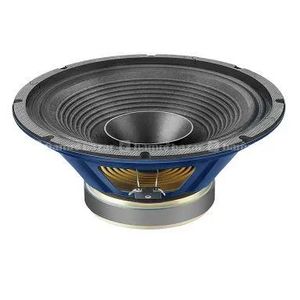 Ahuja DX12-F200/DZ12-F200 12'' 20watt Speaker