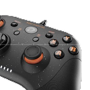 Dareu H101 Wired Controller