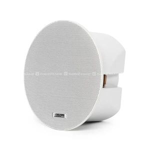 DSPPA DSP602BT Active Ceiling Speaker P0487