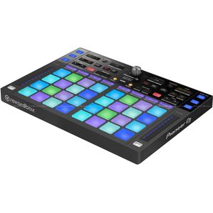 Pioneer DJ CONTROLLER DDJ-XP1(P0025)