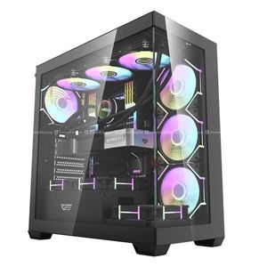 Darkflash DS900 ATX PC Type C Case