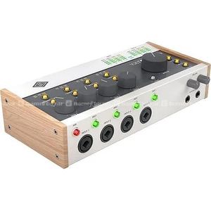 Universal Audio Volt 276 USB Audio Interface