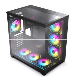 Acegeek Horizon Case