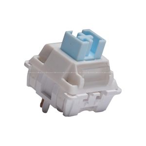 dareu snow switches