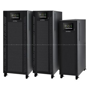 Prolink PRO83310-II-QS 3P/3P 10KVA Online ups