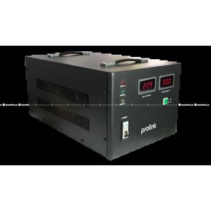Prolink PVS1001AD PROLiNK 1KVA auto voltage