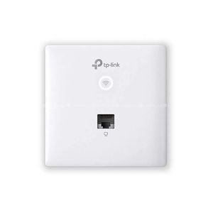 TP-Link Omada  Eap230 MU-MIMO+Dual-Band AP