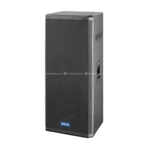 Ahuja SPX 1310 Speaker (1100watts)