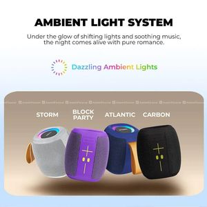 SonicGear SONICGO!5 bluetooth Speaker