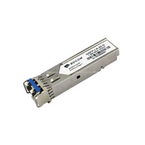 Bdcom GSFP-LX-20-D industrial sfp