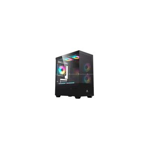 Acegeek Elysium Case (No Fan)