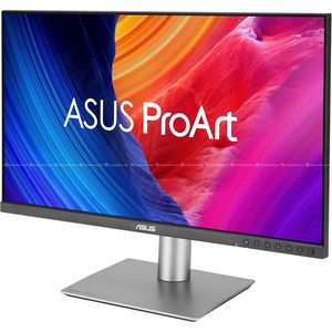 ASUS ProArt Display 27” 5K HDR 100%SRGB MONITOR