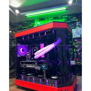 Zoubha Y60 Case