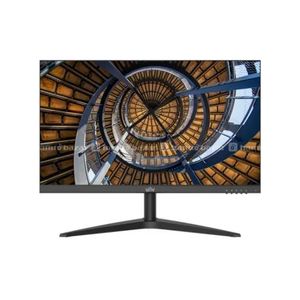 UNV 24"ELED 100Hz Borderless FULL HD Monitor