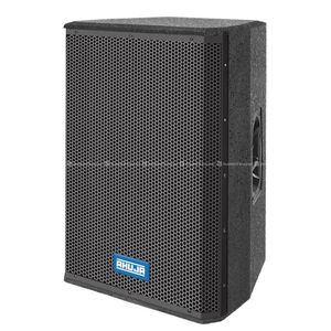 Ahuja Spx 550 Cabinet Speaker