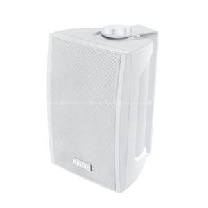 Ahuja PS400TM 16 Watt Speaker