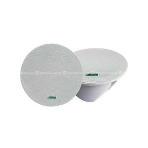 DSP5211 Ceiling Speaker 6.5" 10WATT  P0532