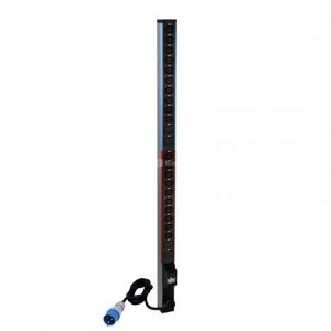 Legrand Reverse PDU IEC16A 15SKT A (465565)