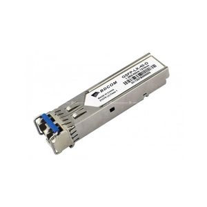 Bdcom GSFP-LX-40-D Per Pcs- GE SFP singlemode 40Km