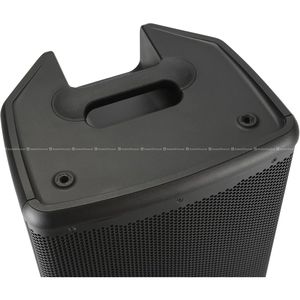 JBL Professional EON712 Powered PA Speaker