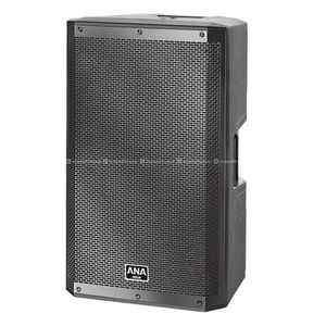Ahuja 500W Alive 512 PA Active Loudspeaker