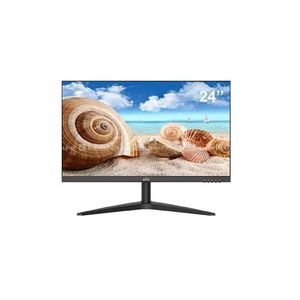 UNV MWLC22-P1 22" LED FHD 100Hz Borderless Monitor