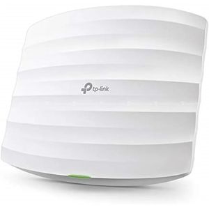Tp-Link Omada EAP225 Dual band Ceiling AP