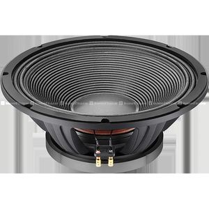 Ahuja Professional PA SpeakerModel L18 SW1000