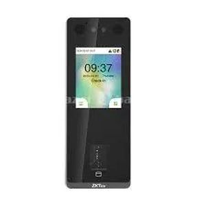 ZKTECO Sense FACE 3A FACE+FINGER+ATTENACE