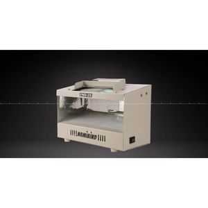FND 2S (Fake Note Detector)