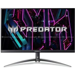 ACER PREDATOR XB273UV3 / 27" IPS 2k 180hz Monitor