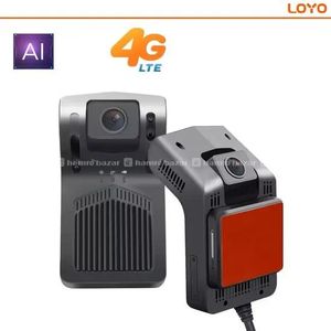 CAMERA FOR CAR D8 DASH CAM