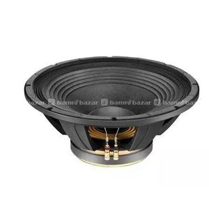 Ahuja 300W RMS PA Speaker L15MB-300