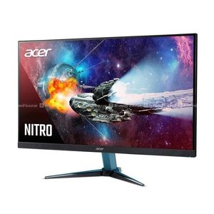 ACER NITRO VG272UW2 / 27" IPS 2k 240hz monitor