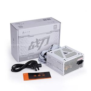 Golden Field WN-800 750W 80+ Bronze Power Supply