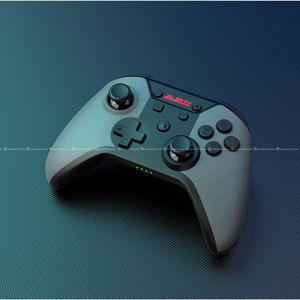 Ajazz AG180 Controller bluetooth 5.0
