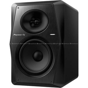 Pioneer DJ VM-70 6.5" Active Monitor 100w Speaker