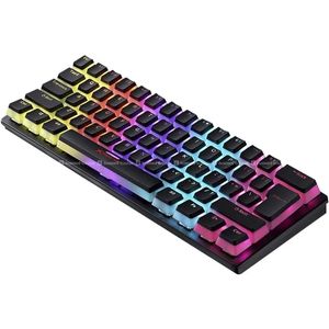 XTRIKE ME GK-985P 60% Mechanical Keyboard