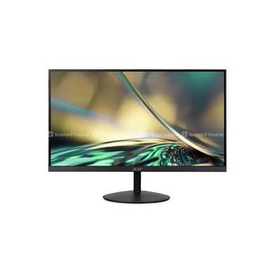 ACER ULTRA SLIM SA272U P1 27" ips 2k 144hz Monitor