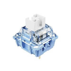 DAREU SKY V3 (45pcs) Linear Switch